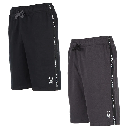 2 for $35 Spyder Men's Block Sweatshorts