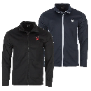 Spyder Men's Full Zip Jacket $11.99