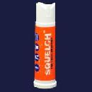 SQUELCH Smell Remover Sample