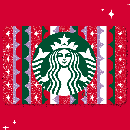 FREE $5 Starbucks Gift Card w/$15 Purchase