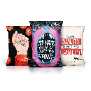 FREE Bag of Stacy’s Pita Chips