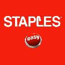 25% off Shipping at Staples