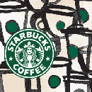 FREE $5 Starbucks eGift Card w/ $15 Purch