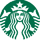 Starbucks Coffee Products $4/2