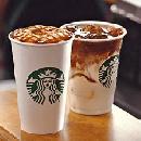 $10 Starbucks Card eGift for $5