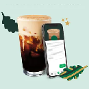 FREE $10 Drink Coupon w/ Beverage Purchase