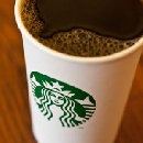 Freebie Image