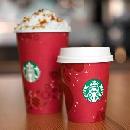 Free Hot Chocolate with Purchase