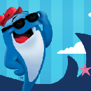 Contest Image