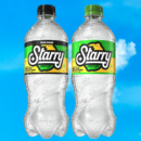 Freebie Image