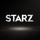 STARZ $3/Month for 3 Months