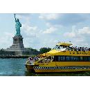 Free Statue of Liberty Tours