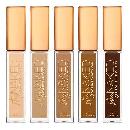 Stay Naked Correcting Concealer $19