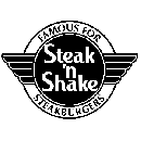 FREE Milkshake at Steak 'N Shake