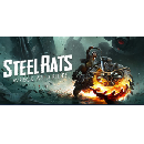 Freebie Image