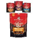 40% OFF Stella & Chewy's Wild Red for Dogs