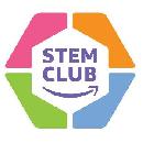 STEM Club Toy Subscription Box for $11