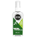 STEM Insect Repellent Spritz 49¢
