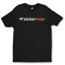 Freebie Image
