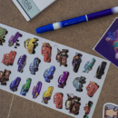 Freebie Image