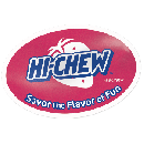 Free Stuff from Hi-Chew