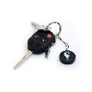 Free StickR TrackR Device