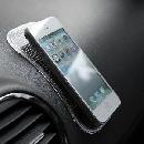 Free Anti-Slip Sticky Grip Pad