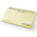 Free Encouragement Sticky Notes