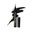 FREE Stila Mini Liquid Eyeliner