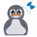 Freebie Image