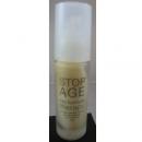 Free Stop Age Serum Sample