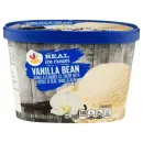 Celebrate with Free Ice Cream