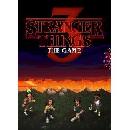 FREE Stranger Things 3: The Game PC Game