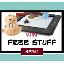 Freebie Image