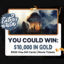 Contest Image