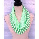 Scarves Only $5.95 Shipped