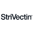 FREE StriVectin Product Testing