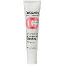 Free StriVectin CC Lip Tint