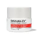 Free Strivectrin EV at Noon EST