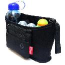 Stroller Organizer Bag $9