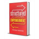 FREE Business eBook