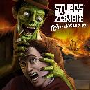 FREE Stubbs the Zombie PC Game Download