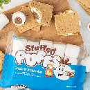 FREE Stuffed Puffs Product Coupon