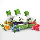 Free Stur Garcinia Variety Pack