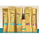 Free Suave Professionals Product