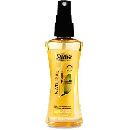 Free Suave Prof Oil Spray