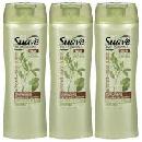 Suave Shampoo $1.26 (Reg. $3.99) FREE S&H