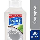 Suave Essentials Shampoo $1.49