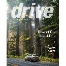 Free Subaru Drive Performance Magazine
