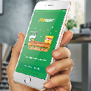 FREE $6 to Spend at SUBWAY